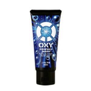 Si܂Ƃߔy2P5{I3P10{z12/11 1:59܂Ły[gzILV[p[tFNgEHbV130g@i򕔊Oij