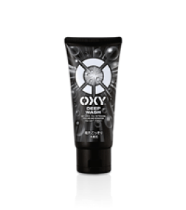 y[gzOXYiILV[jfB[vEHbV 130g