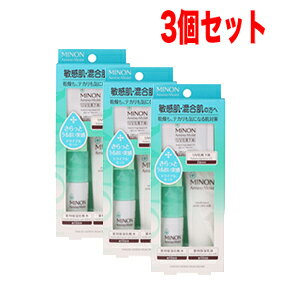 y3ZbgzyOwXPAz~m A~mCXg qEC gCAZbg 1Zbg×3