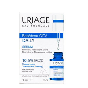 [   URIAGE CICA A[W VJ fC[Z 30mlet cica/W/r/q/jLr//XLPA