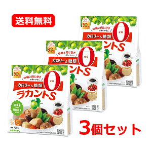 yE3ZbgzyTzSARAYA ARÖJgS 720g×3ZbgJ[Ö J[[ ރ[ GXg[ JJ J[0 J[It I