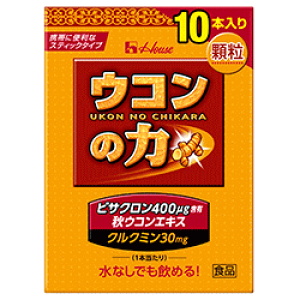 ynEXEFlXt[YzER̗  1.5g×10{