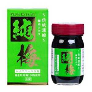 Si܂Ƃߔy2P5{I3P10{z11/27 1:59܂ōY~GLX@~GLX@95g@t[ܗL@TwX