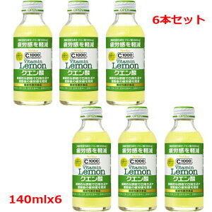 Si܂Ƃߔy2P5{I3P10{z12/11 1:59܂Ły6{ZbgzynEXEFlXz C1000 r^~ NG_ 140ml×6