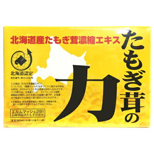 yyΉIIzyK̔Xz ̗ 80ml×30ܓ@ykCY^MZkGLXzyЃX[r[zyGS`IlCܗLz