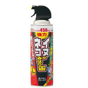 y񂹁zyA[XzyA[XK[fzCkElR݂͂ԃXv[ 450ml L