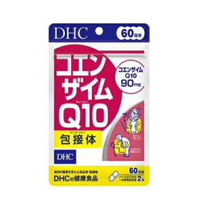 DHČNHiRGUCQ10iL[ej ڑ́@60i120j