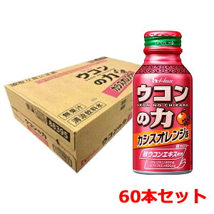 ynEXEFlXt[YzEŔ̗@JVXIW@100ml×60{