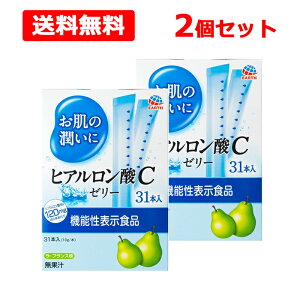 y2Zbg@zyA[Xz ̏ɃqA_C[[ EtX (10gx31{)x2mJtFC@{Y@Dw̕ɂe[[ r^~ R[Q