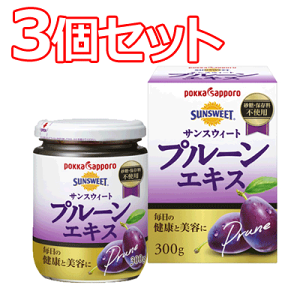 y|bJTb|zy܂ƂߔI3ZbgIzTXEB[gv[GLX 300g×3Zbg