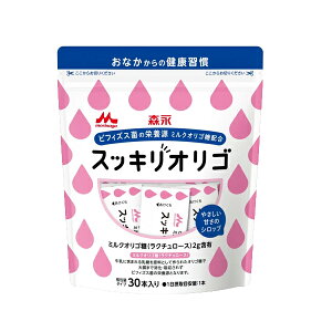 yXiƁz XbLIS 30{ ^Cv~NIS Vbv^Cv TvgrtBYX h{ N Ky IS  ~N Vbv