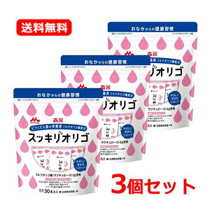 yE3ZbgzyXiƁz XbLIS 30{×3Zbg ^Cv~NIS Vbv^Cv TvgrtBYX h{ N Ky IS  ~N V