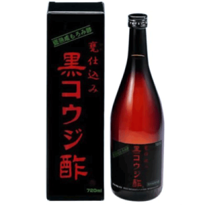 REW|@720ml@iREW|j@yTwXz