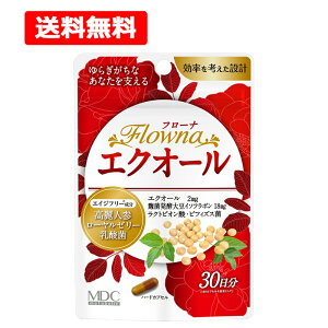 yzy MDC^{bN z t[i GNI[30 e 哤C\t{ NgrI_rtBYX _ lQ[[[ Tvg