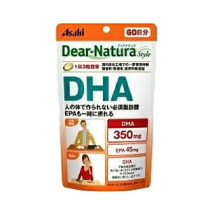 �y�f�B�A�i�`�����X�^�C���z DHA 60���E180��