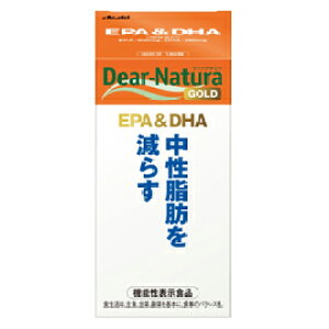 yATqt[hzyDear-NaturazfBAi`S[h EPA&DHA 180(30)y@\\Hi ͏oԍFA39z