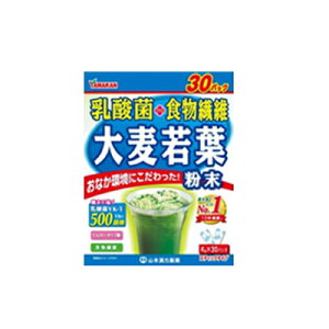 �R�{�������� ���_�� �{ �唞��t�@�X�e�B�b�N�^�C�v�@4g×30��