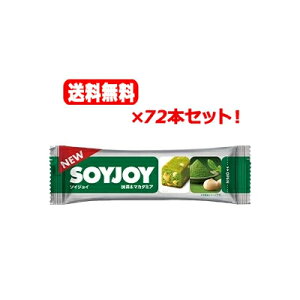 Si܂Ƃߔy2P5{I3P10{z11/27 1:59܂ŁyːzyI72{Zbgz\CWC }J_~Ai30g×12{j×6Zbg@v72{