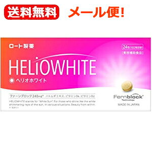 y[ցIIzy[gzwIzCg24Ă~߁@t@[ubN