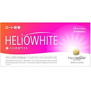 y[gzwIzCg24Ă~߁@t@[ubN