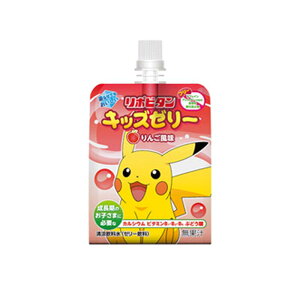 Si܂Ƃߔy2P5{I3P10{z11/27 1:59܂Ły吳z |r^LbY[[ 񂲕 [[ |P S [[ r^~