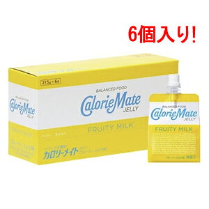 yːzJ[Cg [[ t[eB~N215g×6Zbg