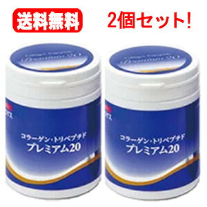 [CXI2ZbgIR[QEgyv`hv~A{g^Cv200g×2Zbg