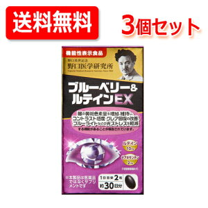 y@3Zbg!!z w u[x[eC EX 60×3@@\\Hi