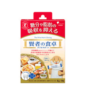 健康食品 サプリメント 賢者の食卓」の人気商品一覧 | 安い商品
