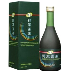 y!z~S 쑐؉ 500ml