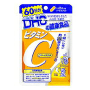 DHC�̌��N�H�i�r�^�~��C�i�n�[�h�J�v�Z���j 60�����y�h�{�@�\�H�i�i�r�^�~��C�E�r�^�~��B2�j�z�i120���j