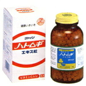 t@C@ngMGLX 170g i250mg×650jyYDKG-kjz