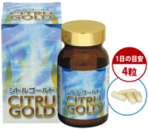 ���S���i�y2��P5�{�I3��P10�{�z�܂Ƃߔ�������������! 4/10 1:59�܂Ły�����P�A���L���A�z�@�V�g���S�[���h�@120���@�y1�������z