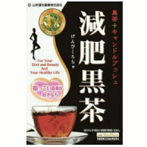 yR{z@썕@qeB[obOr15g×20