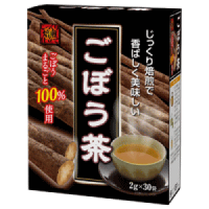 yu{g[Yz@ڂ100@@2g×30