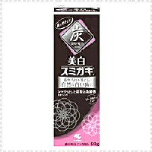 yѐzX~KL@90g