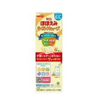 楽天市場】明治 ほほえみ キューブ（粉ミルク｜授乳用品・ベビー用食事 