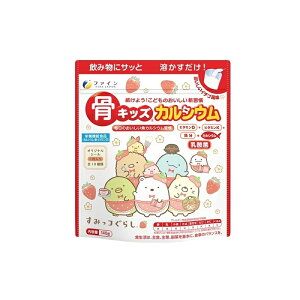 yt@CzFINELbYJVE؃vX C`S 140g JVE _ h{⋋ r^~D S ǂ VK n ł݂₷yh