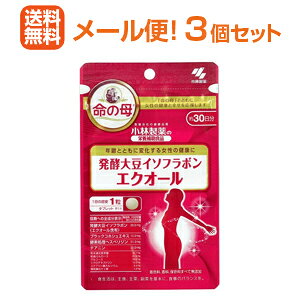 y[֑ΉIIzyѐzh{⏕Hi y哤C\t{GNI[ 30×3Zbg