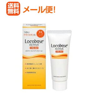 Si܂Ƃߔy2P5{I3P10{z11/27 1:59܂Ły[ցIzyOzRx[X yAN[ 30g