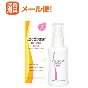 y[ցIzyOzRx[X yA~N 48g