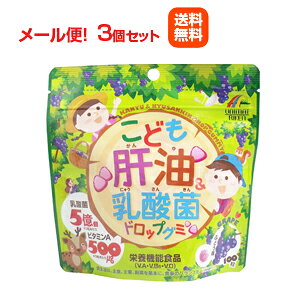 Si܂Ƃߔy2P5{I3P10{z11/27 1:59܂Ły[ցII3Zbgzyj}bgPzǂ̖_ۃhbvO~ 100