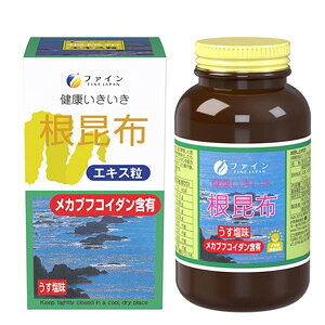 Si܂Ƃߔy2P5{I3P10{z12/11 1:59܂Ńt@CzGLX 165g i330mg×500jyYDKG-kjz