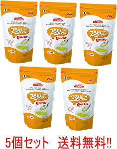 yI5ZbgIzANgPA  Quickly 300g×5yXiƃO[vЃNjRz