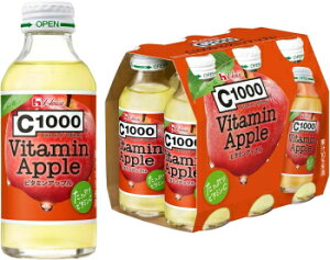 �y�n�E�X�E�F���l�X�z C1000 �r�^�~���A�b�v�� 140ml×6�{