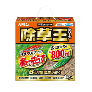 �J�_�� �������V���[�Y �I�[���L���[���� 4kg