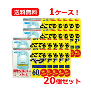 Si܂Ƃߔy2P5{I3P10{z12/11 1:59܂ł܂Ƃߊ!! yP[Xz yhp򕔊Oiz t}L[ ǂłx[v 60Zbgu[1drȂ 悯 