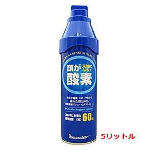 Si܂Ƃߔy2P5{I3P10{z12/11 1:59܂Ły򕔊OizyiË@z[_[ gю_fXv[(5L)tbV Cu C]