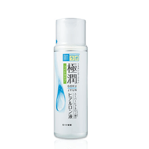 y[gzin_{jɏqAt Cg^Cv 170ml