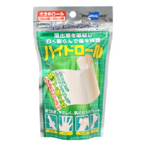 yeCRNt@}PAzq[}x[X nCh[1[(10cm×40cm)